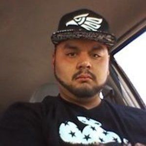 Meet your Posher, Vince